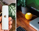 Apple förväntas snart lansera tre nya smarta hem-produkter.