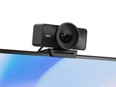 Elgato Facecam 4K webbkamera (Bildkälla: Elgato)