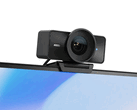 Elgato Facecam 4K webbkamera (Bildkälla: Elgato)