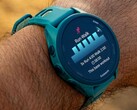 Garmins Forerunner 170 får uppdatering v9.19