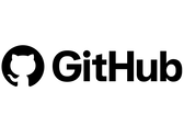 Github är för närvarande nere