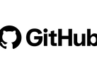 Github är för närvarande nere