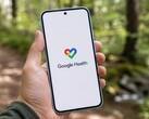 För vissa är Google Health ett steg tillbaka jämfört med den tidigare Fitbit-appen.