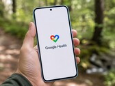 För vissa är Google Health ett steg tillbaka jämfört med den tidigare Fitbit-appen.