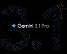 Googles tillkännagivande av Gemini 3.1 Pro visar en ARC-AGI-2-verifierad poäng på 77,1% och en utrullning av konsument- och utvecklarprodukter