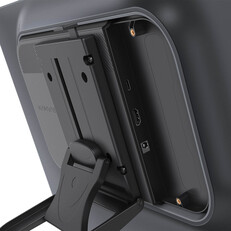 Huion Kamvas 22 Gen 3 pennskärm