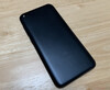 Xiaomi Redmi Go