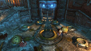 (Bildkälla: Steam)