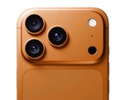 Enligt en uppgiftslämnare kommer iPhone 17 Pro Max att erbjuda den mest kraftfulla telefotokameran i en smartphone hittills. (Bildkälla: MajinBu)