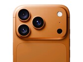 Enligt en uppgiftslämnare kommer iPhone 17 Pro Max att erbjuda den mest kraftfulla telefotokameran i en smartphone hittills. (Bildkälla: MajinBu)