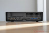 Miniforum MS-A2