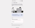 Googles Motion Assist lanseras först på Pixel-telefoner.