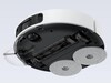Mova E40 Ultra Robot Vacuum and Mop (Bildkälla: Mova)