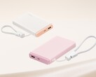 Oppo lanserar en säkrare fickladdare på 10 000 mAh med 33 W laddning och ColorOS-integration