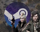 Partisans 1941 har 85% rabatt på Steam fram till den 16 juni.