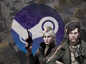 Partisans 1941 har 85% rabatt på Steam fram till den 16 juni.