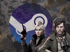 Partisans 1941 har 85% rabatt på Steam fram till den 16 juni.