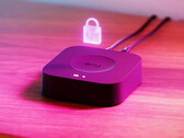 Den senaste uppdateringen kan leda till att Philips Hue Bridge Pro slutar fungera.
