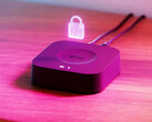 Den senaste uppdateringen kan leda till att Philips Hue Bridge Pro slutar fungera.