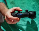 Sony PlayStation 3 levererades med DualShock 3-kontrollen i förpackningen, en kontroll som även fungerar med RPCS3.