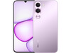 Realme C100i – Test och specifikationer