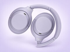 Sony WH-1000XM4C är en prisvärd uppdatering av de populära ANC-hörlurarna från 2020.