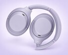 Sony WH-1000XM4C är en prisvärd uppdatering av de populära ANC-hörlurarna från 2020.