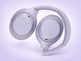 Sony WH-1000XM4C är en prisvärd uppdatering av de populära ANC-hörlurarna från 2020.