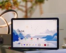 Recension av Lenovo ThinkTab X11