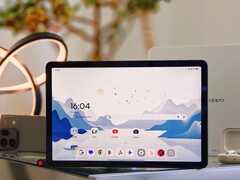 Recension av Lenovo ThinkTab X11