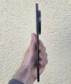 Vivo X Fold5 smartphone recension 