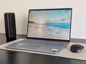 Recension av Dell 16 Plus bärbar dator: En våg adjö till Inspiron-serien