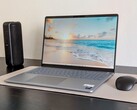 Recension av Dell 16 Plus bärbar dator: En våg adjö till Inspiron-serien