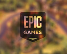 Epic Games debiterar vanligtvis $ 79.99 för nästa veckas giveaway. (Bildkälla: Epic Games - redigerad)