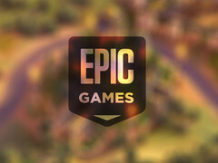 Epic Games debiterar vanligtvis $ 79.99 för nästa veckas giveaway. (Bildkälla: Epic Games - redigerad)