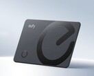 Eufy SmartTrack Card E40 (bilden) kommer att lanseras i USA inom en snar framtid. (Bildkälla: eufy)