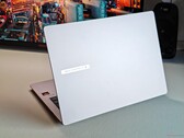 Asus ExpertBook PM3 (bildkälla: Notebookcheck)
