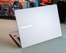 Asus ExpertBook PM3 (bildkälla: Notebookcheck)