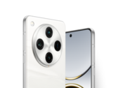 Find X8 Pro. (Bildkälla: Oppo)