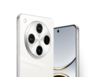 Find X8 Pro. (Bildkälla: Oppo)