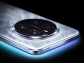 Magic7 Pro. (Bildkälla: Honor)