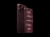 Användare rapporterar ovanliga knäppande och sprakande ljud från högtalarna på iPhone 18 Pro och Pro Max.