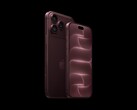 Användare rapporterar ovanliga knäppande och sprakande ljud från högtalarna på iPhone 18 Pro och Pro Max.