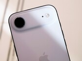 Apple iPhone Air 2 kan vara utrustad med två bakre kameror (Bildkälla: appshunter.io)