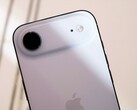 Apple iPhone Air 2 kan vara utrustad med två bakre kameror (Bildkälla: appshunter.io)
