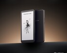 iReader Tango 2s kommer att ha en 5,8-tums Carta 1300-skärm.