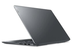I granskning: Lenovo IdeaPad 5 Pro 14ACN6