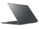 Recension av den bärbara datorn Lenovo IdeaPad 5 Pro 14 16:10 - Serien blir allt bättre