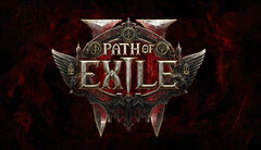Spelare kan också se fram emot privata ligor och nya UI-genvägar för snabb användning av valuta i PoE2 (Bildkälla: Path of Exile 2)