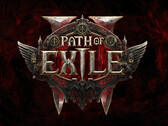 Spelare kan också se fram emot privata ligor och nya UI-genvägar för snabb användning av valuta i PoE2 (Bildkälla: Path of Exile 2)